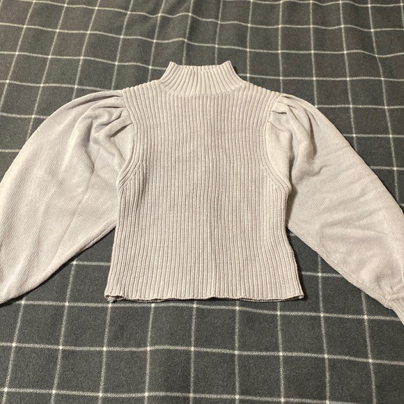 Prologue Sweaters - Prologue turtleneck sweater size Medium